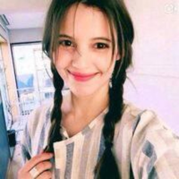 lyttonalyymj